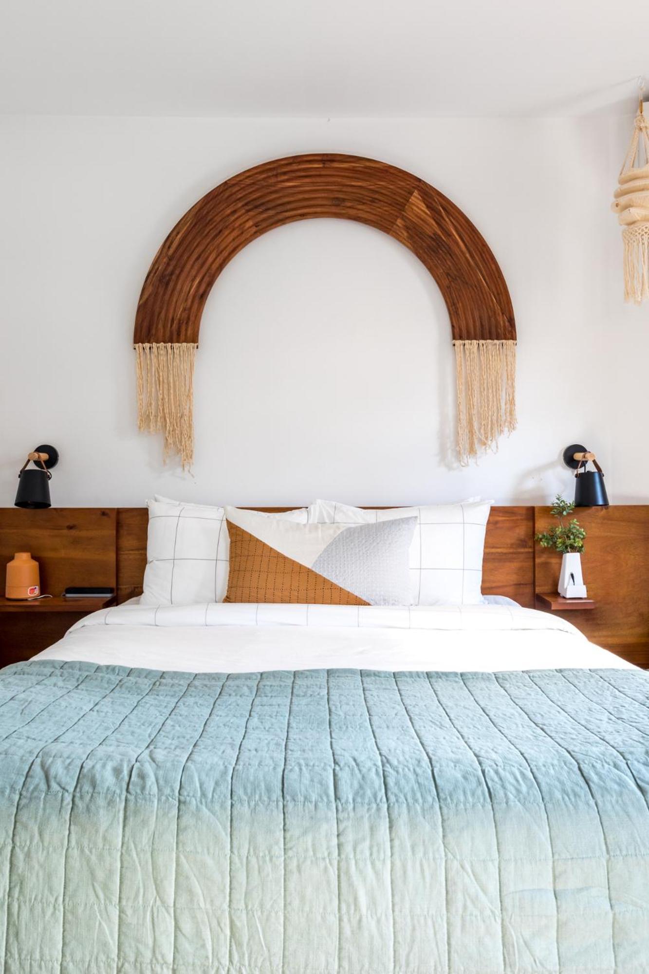 The Herwood Inn Вудсток Номер фото